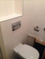 /album/toiletrenovatie-sneeuwklokje-almere/toiletrenovatie-almere-5-jpg/